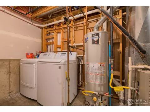 313 E 29th St, Greeley, CO 80631 photo 36