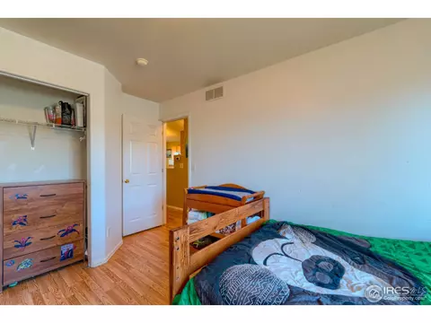 313 E 29th St, Greeley, CO 80631 photo 26