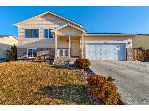 313 E 29th St, Greeley, CO 80631 photo 1