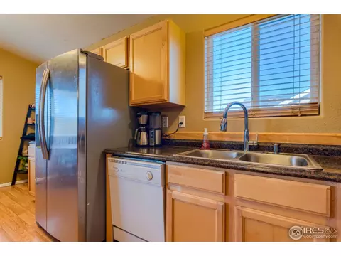 313 E 29th St, Greeley, CO 80631 photo 13