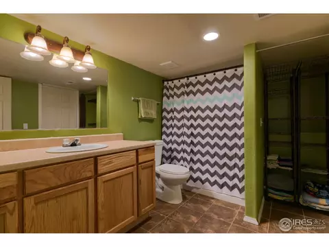 313 E 29th St, Greeley, CO 80631 photo 30