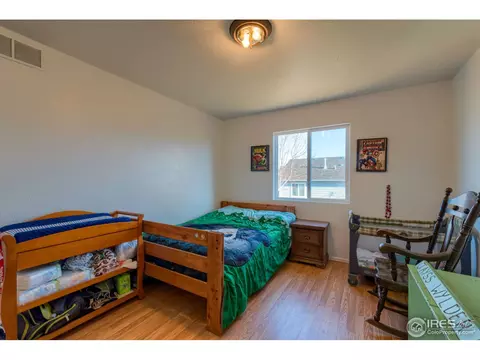 313 E 29th St, Greeley, CO 80631 photo 24