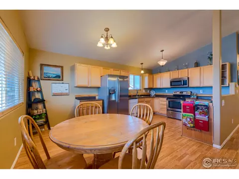 313 E 29th St, Greeley, CO 80631 photo 11