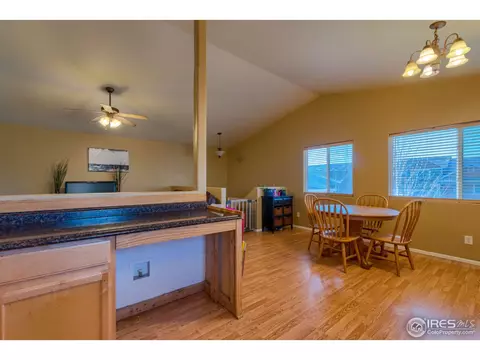 313 E 29th St, Greeley, CO 80631 photo 16