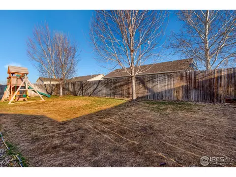 313 E 29th St, Greeley, CO 80631 photo 40