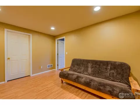 313 E 29th St, Greeley, CO 80631 photo 33