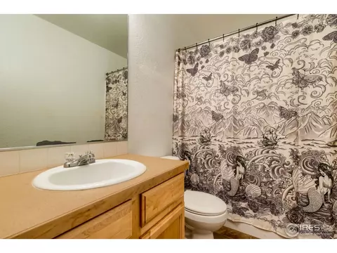 313 E 29th St, Greeley, CO 80631 photo 23