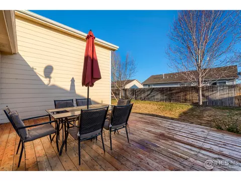 313 E 29th St, Greeley, CO 80631 photo 37