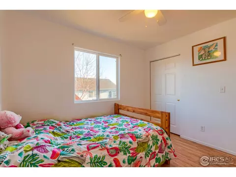 313 E 29th St, Greeley, CO 80631 photo 21
