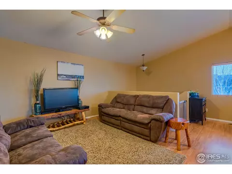 313 E 29th St, Greeley, CO 80631 photo 7