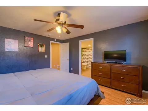 313 E 29th St, Greeley, CO 80631 photo 29