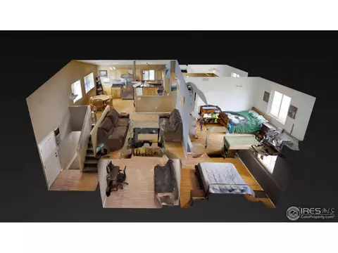 313 E 29th St, Greeley, CO 80631 photo 3