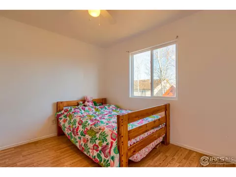 313 E 29th St, Greeley, CO 80631 photo 20