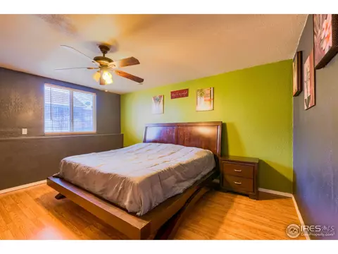 313 E 29th St, Greeley, CO 80631 photo 27