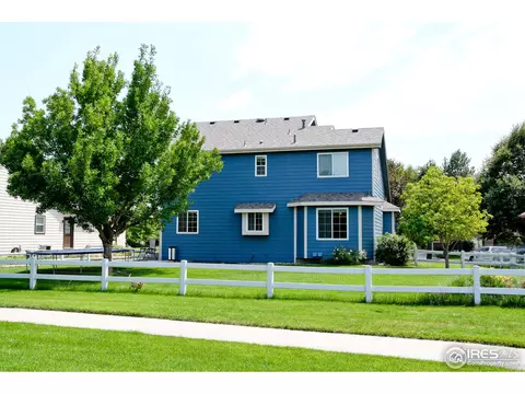 210 Pelican Cv, Windsor, CO 80550 photo 24