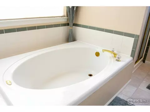 210 Pelican Cv, Windsor, CO 80550 photo 13