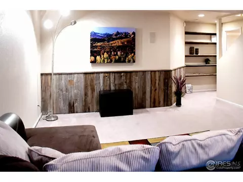 210 Pelican Cv, Windsor, CO 80550 photo 18