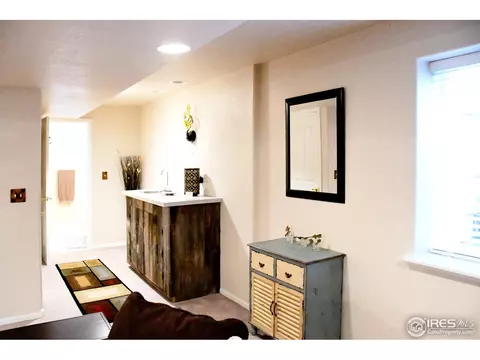 210 Pelican Cv, Windsor, CO 80550 photo 20