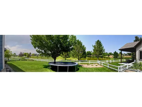 210 Pelican Cv, Windsor, CO 80550 photo 26