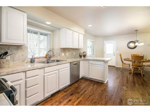 210 Pelican Cv, Windsor, CO 80550 photo 6