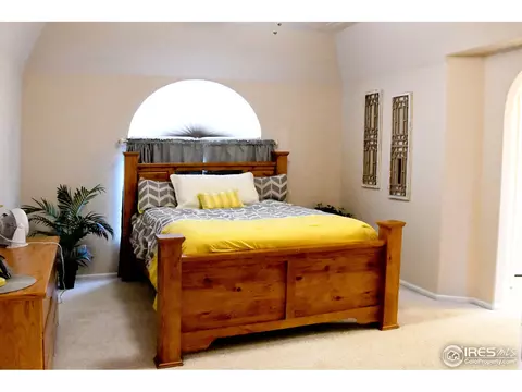 210 Pelican Cv, Windsor, CO 80550 photo 14