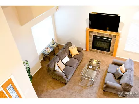 210 Pelican Cv, Windsor, CO 80550 photo 11