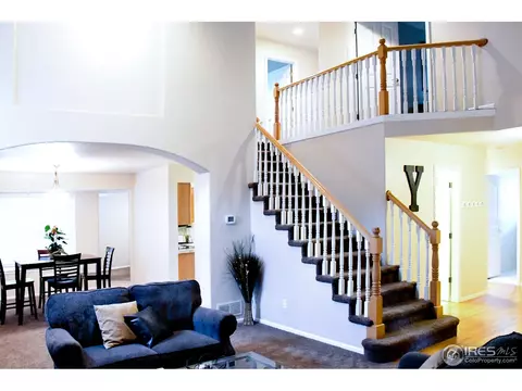 210 Pelican Cv, Windsor, CO 80550 photo 10