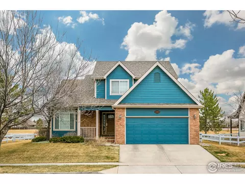 210 Pelican Cv, Windsor, CO 80550 photo 28