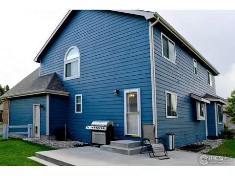 210 Pelican Cv, Windsor, CO 80550 photo 25
