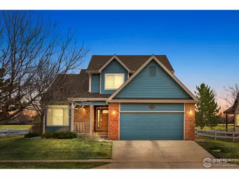210 Pelican Cv, Windsor, CO 80550 photo 1