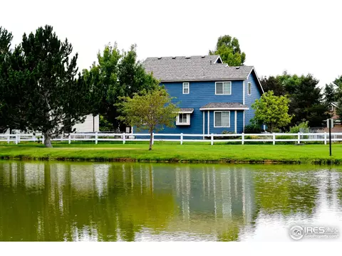 210 Pelican Cv, Windsor, CO 80550 photo 27