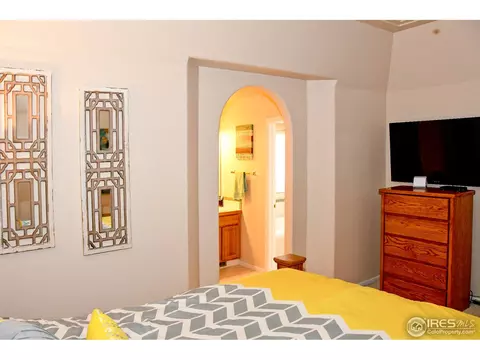210 Pelican Cv, Windsor, CO 80550 photo 15