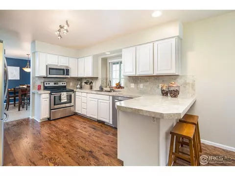 210 Pelican Cv, Windsor, CO 80550 photo 7