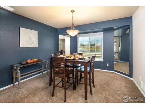 210 Pelican Cv, Windsor, CO 80550 photo 4