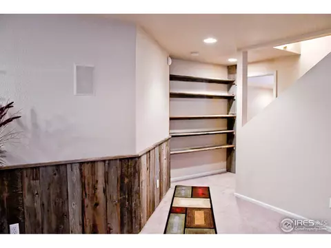 210 Pelican Cv, Windsor, CO 80550 photo 19