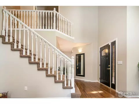 210 Pelican Cv, Windsor, CO 80550 photo 3