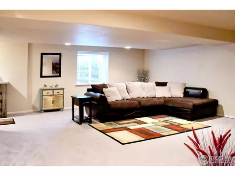 210 Pelican Cv, Windsor, CO 80550 photo 21