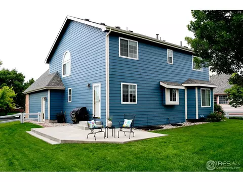210 Pelican Cv, Windsor, CO 80550 photo 22