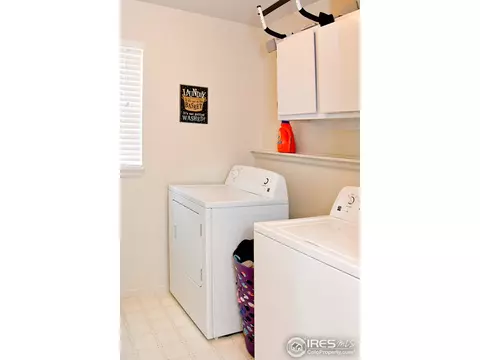 210 Pelican Cv, Windsor, CO 80550 photo 8