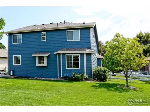 210 Pelican Cv, Windsor, CO 80550 photo 23