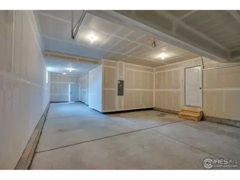 339 Mt Bross Ave, Severance, CO 80550 photo 25