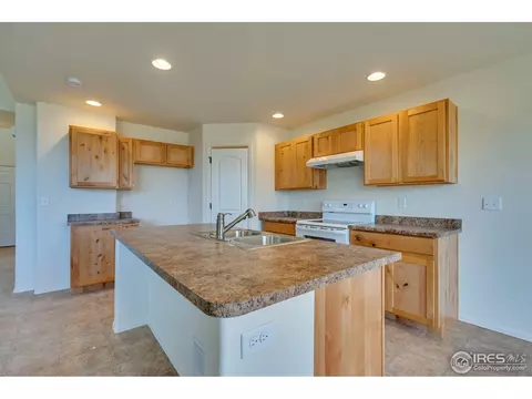339 Mt Bross Ave, Severance, CO 80550 photo 6