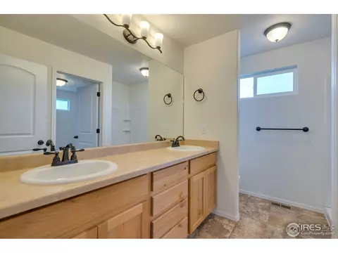 339 Mt Bross Ave, Severance, CO 80550 photo 22