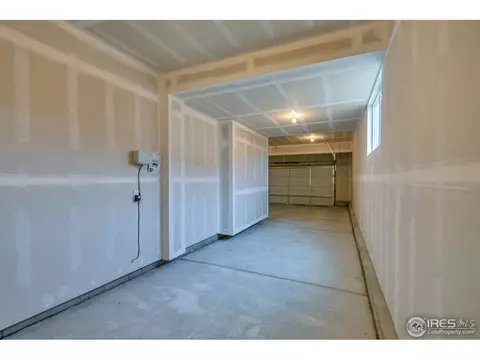 339 Mt Bross Ave, Severance, CO 80550 photo 26