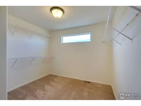 339 Mt Bross Ave, Severance, CO 80550 photo 23