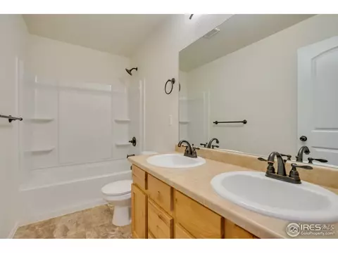 339 Mt Bross Ave, Severance, CO 80550 photo 17