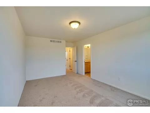 339 Mt Bross Ave, Severance, CO 80550 photo 20