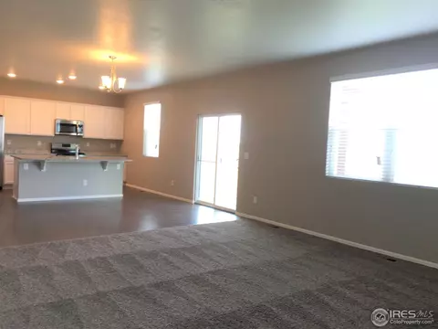 1582 Highfield Dr, Windsor, CO 80550 photo 3