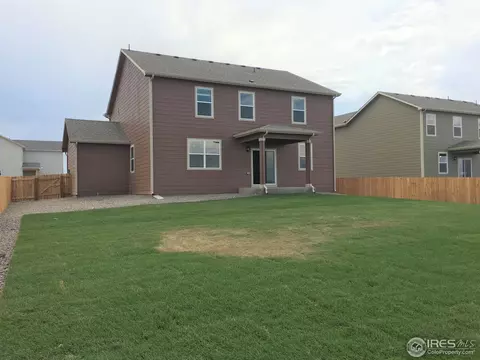 1582 Highfield Dr, Windsor, CO 80550 photo 14