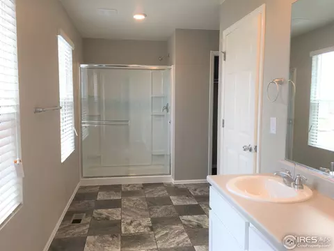 1582 Highfield Dr, Windsor, CO 80550 photo 10